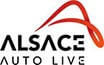 Alsace Auto Live Eckbolsheim