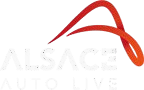 Alsace Auto Live