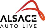 Alsace Auto Live